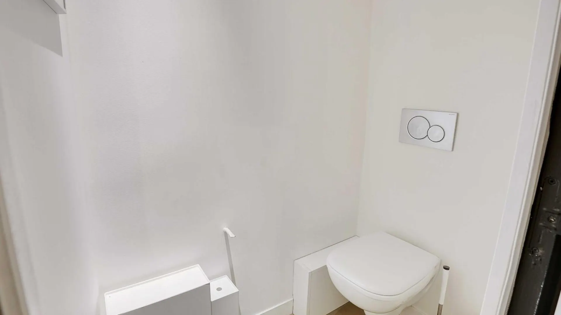 Διαμέρισμα Duplex Loft Montmartre - 18th Παρίσι